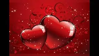 Я тебя люблю❤💞💖Нежное  музыкальные видео Открытки💋💎❤