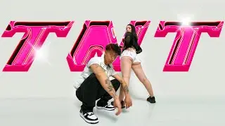 Lil Yan - TNT 🧨 (Official Video #9)