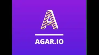 Intro do agar.io