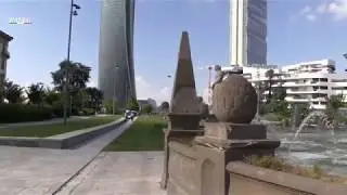 City Life Milano