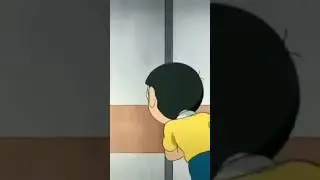 ủa gì dạ