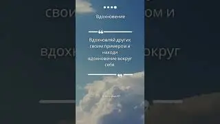 #кино #топ #фильмы #fyp