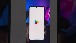 Настройка HitVPN на Android #vpn #hitvpn