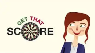 American LIFE | İngilizce Hedefinize Ulaşın