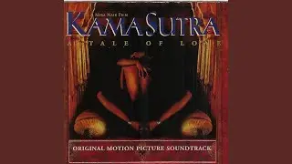 Maya's Theme