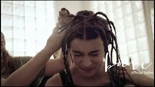 official trailer | bare | a short film by kerith lemon