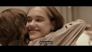 Глубокое стихотворение