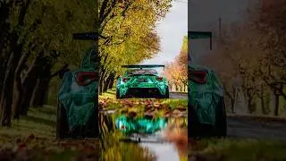 Why you should hire me to take your car photos (Canon 80D + Sigma 24-105mm)