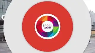 Spoex 2019, 써밋캠핑카 페블650 간단한 영상입니다.