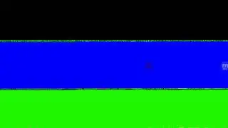 Как скачать пони креатор (на андроит)