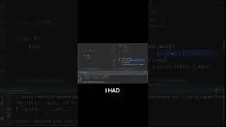 dundition dict   explained #shorts  #recommended