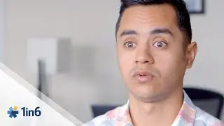 Turning to Alcohol to Numb the Pain | Male Sexual Abuse