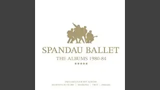 Gold (2003 Remaster)