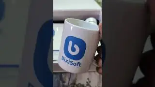WhatsApp Video 2024 05 27 at 10 47 11 AM