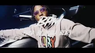 Free BPM / Koba lad type Trap Beat Instrumental 2019 (Prod by Dobla Beats)