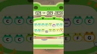 island tunes for your animal crossing island hehe