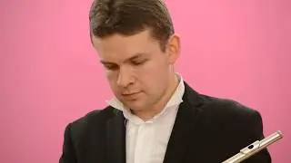 Астор Пьяццолла 