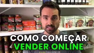 How to Open Your Online Store: Complete Step-by-Step Guide!