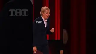 Феминитивы 😏 