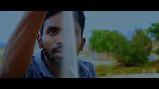 Uyirile En Uyirile _Cover Video_ 2017