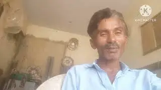 today's lament of my work #papa #viral #public family lament