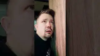 ужасы момо. 