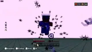Replay Buffer 240 fps render