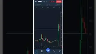 How to Earn 500-600 Daily in Crypto Currency | wazirax trick | 100% Working Trick Live Proof shorts