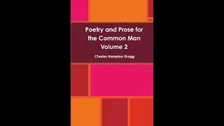 Poetry E Train  Where Did All The Money Go? Poem by Charles H. Gragg