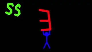 STICK SHORTS 3 OFFICIAL TRAILER!!!