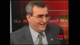 28 Mayıs 2023