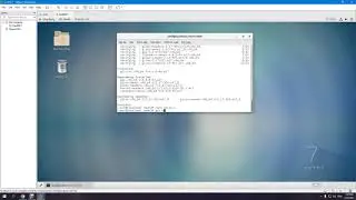 Cài đặt môi trường lập trình C,C++,Java,Python trên CentOS