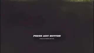 Madden Tutorial