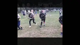 Любимая Шина, Дол "Восток" Б. К Пиранья. Семенов 2020 год.
