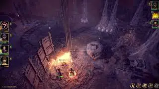 Zoria: Age Of Shattering [PC] Release Date Trailer