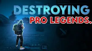 Pocox4 Mobile Gameplay🔥🔥Pocox4 gameplay One Tap Headshot.Free Fire Gameplay🔥