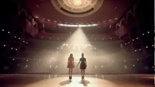 [中字 MV] 15& - I Dream