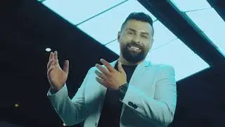 #ريتشاردفيديو  كليب خسرانه