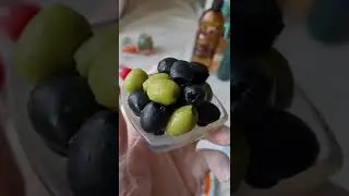 Мыловарение