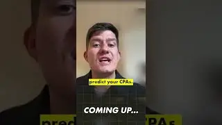 Optimizing Ad Spend with Bid Caps: The key to predict your CPA