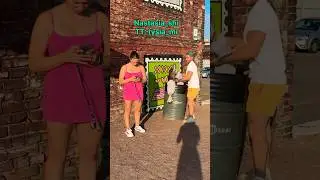 Oh, those guys 🥲😭