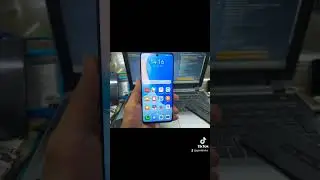 #cellphonerepair #frpbypass2023 #frpfile #unlocktool