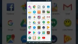 Como hackear minecraft pocket edition con lucky patcher no (root)