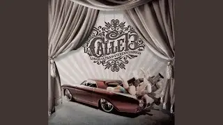 Gringo Latin Funk (Clean Version)