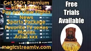 Is Magic Tv Worth The Price?