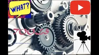 || What tools I use to make YouTube Videos 😇 - 2021 ||