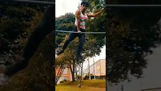 You could TRY this? 🔥 