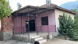 HÜLYA ABLAMLA YENİ EVİMİZ🏡HAYATLAR PARİS HAYALLER🤫KAYINVALİDEM DİYARBAKIRDAN DÖNMÜŞ🏡