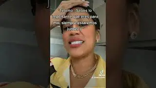 13 de mayo de 2023
