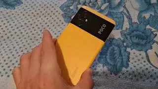 СТОИТ ЛИ БРАТЬ POCO M5 В 2024-2025 ГОДАХ?
